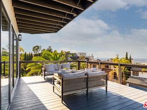 249 Rees Street, Playa Del Rey CA 90293