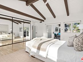 249 Rees Street, Playa Del Rey CA 90293