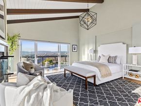 249 Rees Street, Playa Del Rey CA 90293