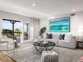 249 Rees Street, Playa Del Rey CA 90293