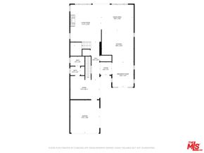 249 Rees Street, Playa Del Rey CA 90293