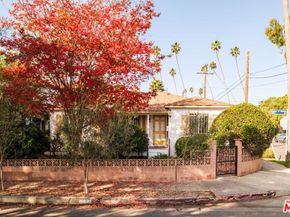 727 Coeur D Alene Avenue, Venice CA 90291