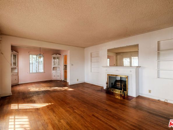 727 Coeur D Alene Avenue, Venice CA 90291