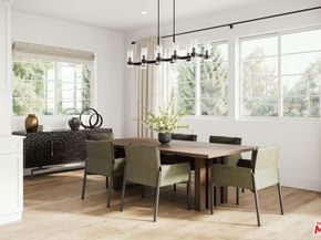 7836 Dunbarton Avenue, Los Angeles CA 90045