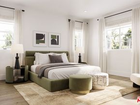 7836 Dunbarton Avenue, Los Angeles CA 90045