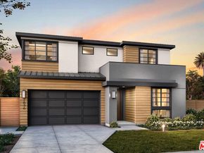 7836 Dunbarton Avenue, Los Angeles CA 90045