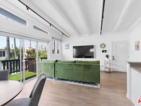 108 Montreal Street, Playa Del Rey CA 90293