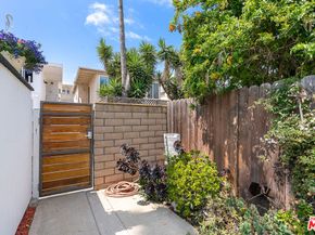 108 Montreal Street, Playa Del Rey CA 90293