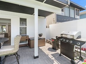 108 Montreal Street, Playa Del Rey CA 90293