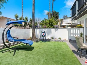 108 Montreal Street, Playa Del Rey CA 90293