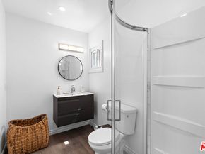 108 Montreal Street, Playa Del Rey CA 90293