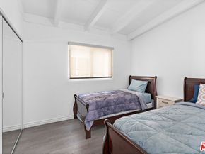 108 Montreal Street, Playa Del Rey CA 90293