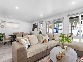 108 Montreal Street, Playa Del Rey CA 90293