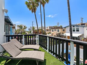 108 Montreal Street, Playa Del Rey CA 90293