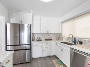 108 Montreal Street, Playa Del Rey CA 90293