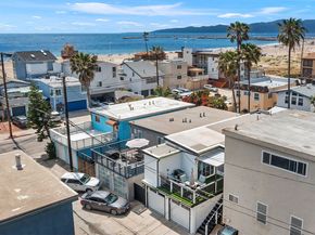 108 Montreal Street, Playa Del Rey CA 90293