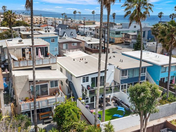 108 Montreal Street, Playa Del Rey CA 90293