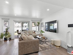 108 Montreal Street, Playa Del Rey CA 90293