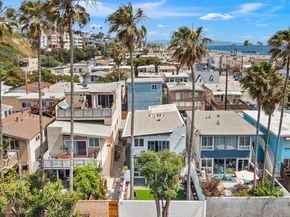 108 Montreal Street, Playa Del Rey CA 90293