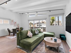 108 Montreal Street, Playa Del Rey CA 90293