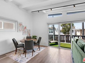 108 Montreal Street, Playa Del Rey CA 90293