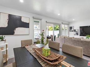 108 Montreal Street, Playa Del Rey CA 90293