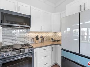 108 Montreal Street, Playa Del Rey CA 90293