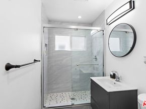 108 Montreal Street, Playa Del Rey CA 90293