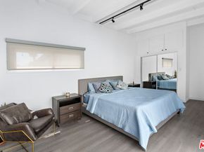 108 Montreal Street, Playa Del Rey CA 90293