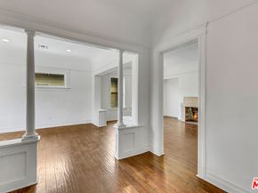 1492 W 28th Street, Los Angeles CA 90007