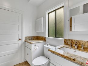 1492 W 28th Street, Los Angeles CA 90007