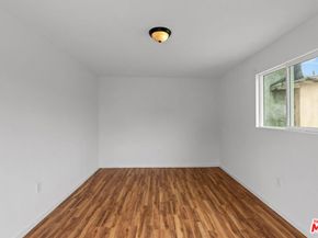 1492 W 28th Street, Los Angeles CA 90007