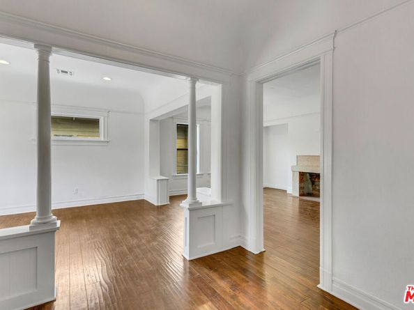 1492 W 28th Street, Los Angeles CA 90007