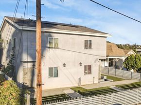 2531 Folsom Street, Los Angeles CA 90033
