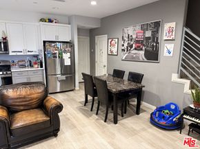 2531 Folsom Street, Los Angeles CA 90033