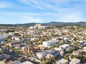 2531 Folsom Street, Los Angeles CA 90033