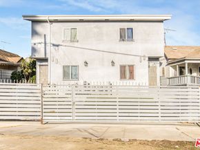 2531 Folsom Street, Los Angeles CA 90033