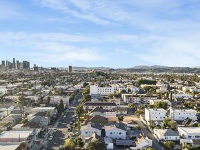 2531 Folsom Street, Los Angeles CA 90033