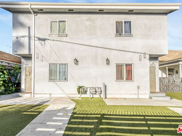 2531 Folsom Street, Los Angeles CA 90033