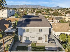 2531 Folsom Street, Los Angeles CA 90033