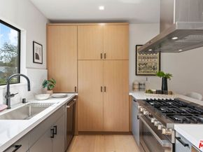 838 N Mansfield Avenue 201, Los Angeles CA 90038