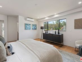 838 N Mansfield Avenue 201, Los Angeles CA 90038