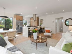 838 N Mansfield Avenue 201, Los Angeles CA 90038