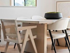 838 N Mansfield Avenue 201, Los Angeles CA 90038