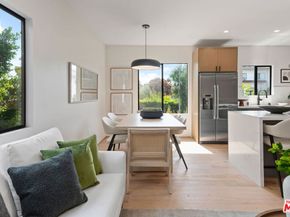 838 N Mansfield Avenue 201, Los Angeles CA 90038