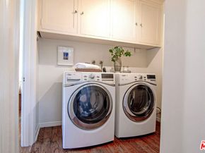 1626 N Orange Grove Avenue, Los Angeles CA 90046