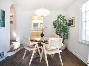 1626 N Orange Grove Avenue, Los Angeles CA 90046