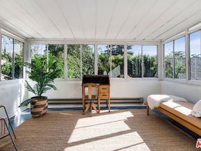 1626 N Orange Grove Avenue, Los Angeles CA 90046