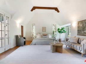 1626 N Orange Grove Avenue, Los Angeles CA 90046