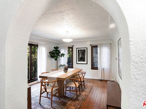 1626 N Orange Grove Avenue, Los Angeles CA 90046